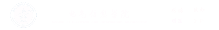 永利官网